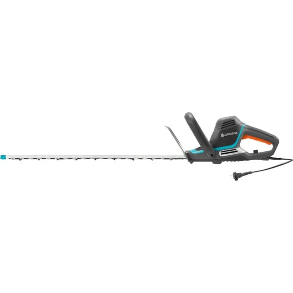 GARDENA Elektro-Heckenschere PowerCut 700/65