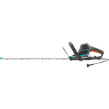 GARDENA Elektro-Heckenschere PowerCut 700/65
