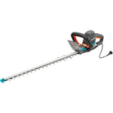 GARDENA Elektro-Heckenschere PowerCut 700/65