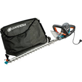 GARDENA Elektro-Heckenschere PowerCut 700/65