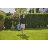 GARDENA Mähroboter smart SILENO max 1.500m²