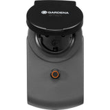 GARDENA smart Power Zwischenstecker, 3er Set, Steckdose