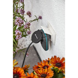 GARDENA smart Power Zwischenstecker, 3er Set, Steckdose