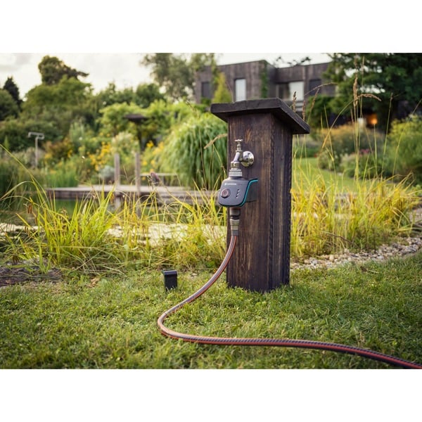 GARDENA smart Sensor Control Set