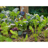 GARDENA smart Sensor Control Set