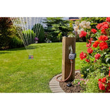 GARDENA smart Sensor Control Set