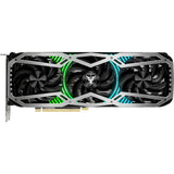 Gainward GeForce RTX 3080 Ti Phoenix Generalüberholt, Grafikkarte