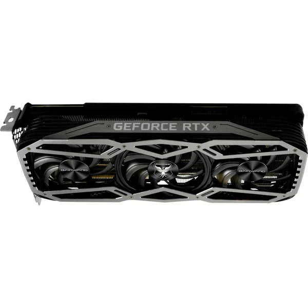 Gainward GeForce RTX 3080 Ti Phoenix Generalüberholt, Grafikkarte