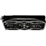 Gainward GeForce RTX 3080 Ti Phoenix Generalüberholt, Grafikkarte