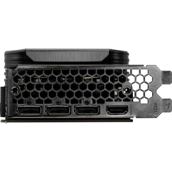 Gainward GeForce RTX 3080 Ti Phoenix Generalüberholt, Grafikkarte