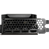 Gainward GeForce RTX 3080 Ti Phoenix Generalüberholt, Grafikkarte