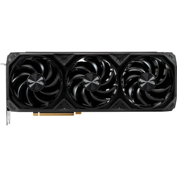 Gainward GeForce RTX 4080 Super Panther OC Generalüberholt, Grafikkarte