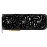 Gainward GeForce RTX 4080 Super Panther OC Generalüberholt, Grafikkarte