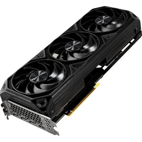 Gainward GeForce RTX 4080 Super Panther OC Generalüberholt, Grafikkarte