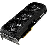 Gainward GeForce RTX 4080 Super Panther OC Generalüberholt, Grafikkarte