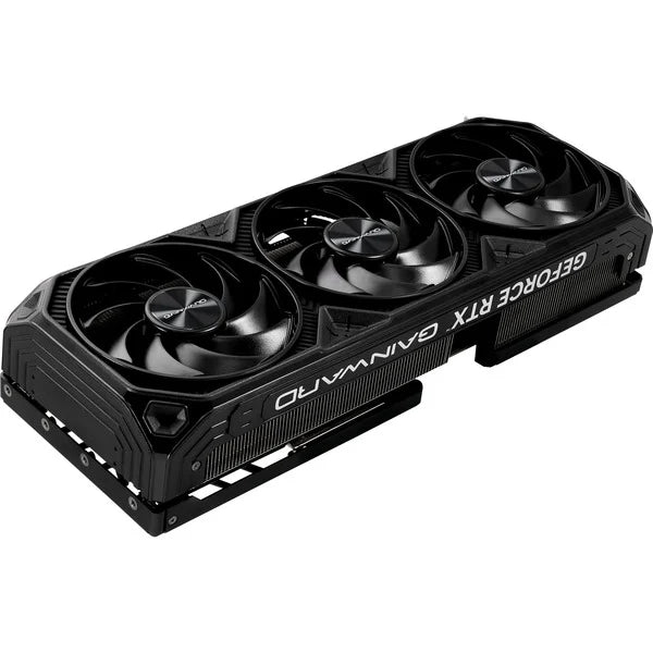 Gainward GeForce RTX 4080 Super Panther OC Generalüberholt, Grafikkarte
