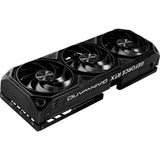 Gainward GeForce RTX 4080 Super Panther OC Generalüberholt, Grafikkarte