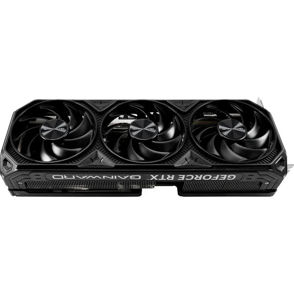Gainward GeForce RTX 4080 Super Panther OC Generalüberholt, Grafikkarte