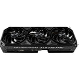 Gainward GeForce RTX 4080 Super Panther OC Generalüberholt, Grafikkarte