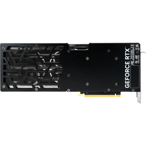 Gainward GeForce RTX 4080 Super Panther OC Generalüberholt, Grafikkarte