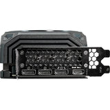 Gainward GeForce RTX 4080 Super Panther OC Generalüberholt, Grafikkarte