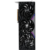Gainward GeForce RTX 5070 Phoenix-S, Grafikkarte