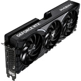 Gainward GeForce RTX 5070 Phoenix-S, Grafikkarte