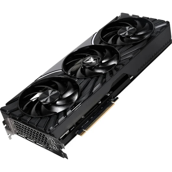 Gainward GeForce RTX 5070 Phoenix-S, Grafikkarte