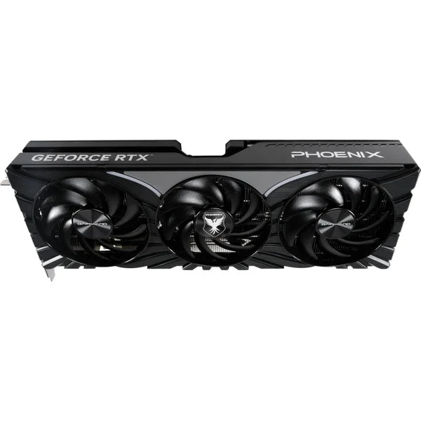 Gainward GeForce RTX 5070 Phoenix-S, Grafikkarte
