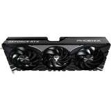 Gainward GeForce RTX 5070 Phoenix-S, Grafikkarte