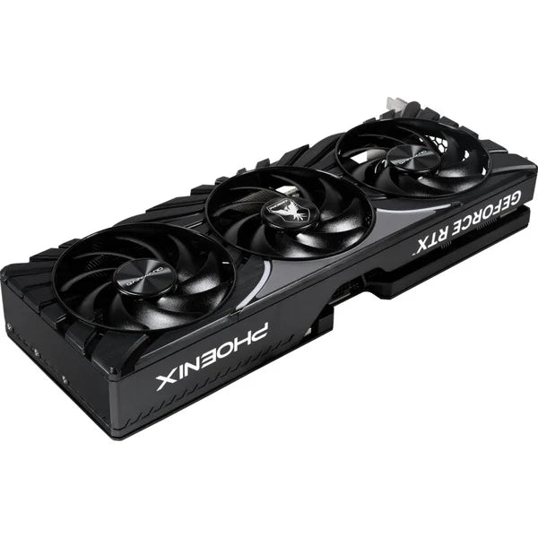 Gainward GeForce RTX 5070 Phoenix-S, Grafikkarte
