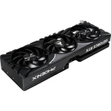 Gainward GeForce RTX 5070 Phoenix-S, Grafikkarte