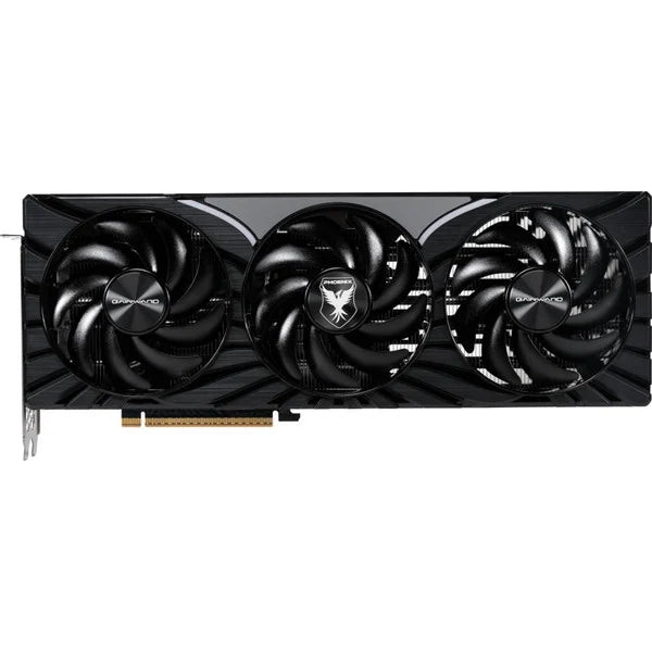 Gainward GeForce RTX 5070 Phoenix-S, Grafikkarte