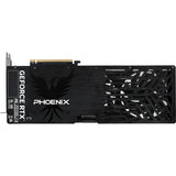 Gainward GeForce RTX 5070 Phoenix-S, Grafikkarte