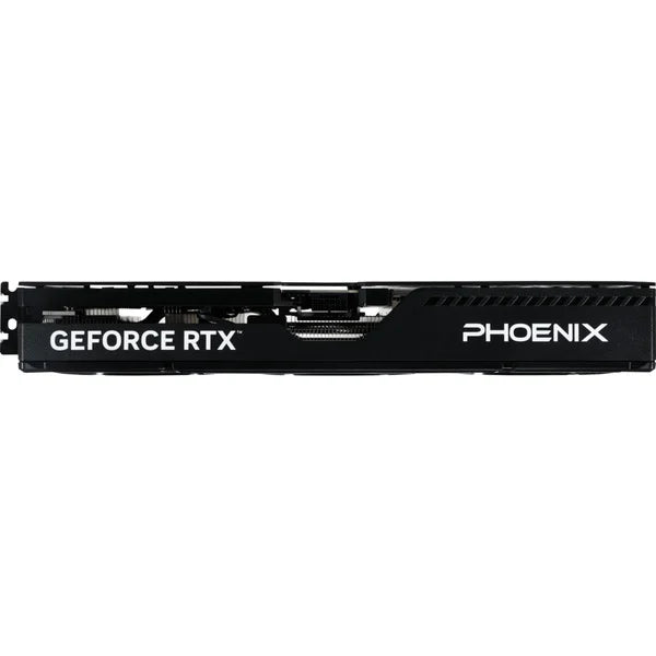 Gainward GeForce RTX 5070 Phoenix-S, Grafikkarte