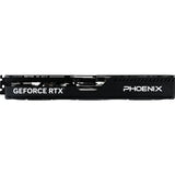 Gainward GeForce RTX 5070 Phoenix-S, Grafikkarte
