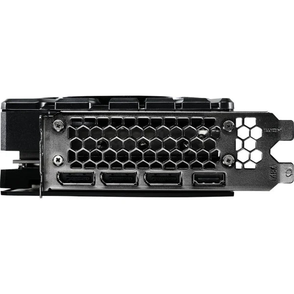 Gainward GeForce RTX 5070 Phoenix-S, Grafikkarte