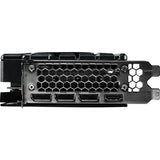 Gainward GeForce RTX 5070 Phoenix-S, Grafikkarte