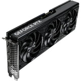 Gainward GeForce RTX 5070 Python III OC, Grafikkarte