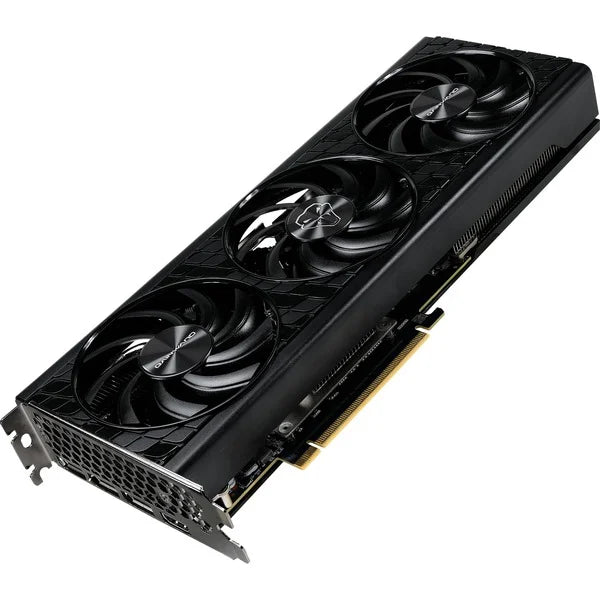 Gainward GeForce RTX 5070 Python III OC, Grafikkarte