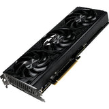 Gainward GeForce RTX 5070 Python III OC, Grafikkarte