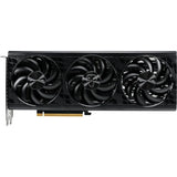 Gainward GeForce RTX 5070 Python III OC, Grafikkarte
