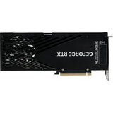 Gainward GeForce RTX 5070 Python III OC, Grafikkarte