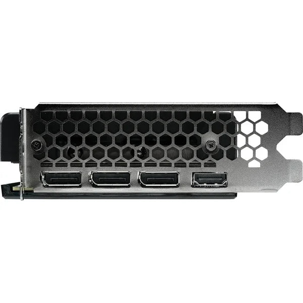 Gainward GeForce RTX 5070 Python III OC, Grafikkarte