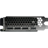 Gainward GeForce RTX 5070 Python III OC, Grafikkarte