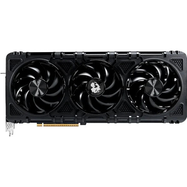 Gainward GeForce RTX 5080 Phantom GS, Grafikkarte