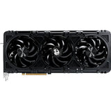 Gainward GeForce RTX 5080 Phantom GS, Grafikkarte