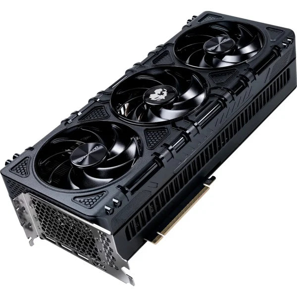 Gainward GeForce RTX 5080 Phantom GS, Grafikkarte