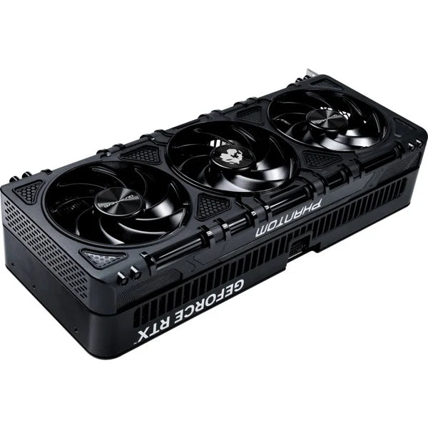 Gainward GeForce RTX 5080 Phantom GS, Grafikkarte