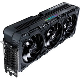 Gainward GeForce RTX 5080 Phantom GS, Grafikkarte